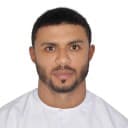Abdulla Ismaeel Alsenaani