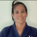 Priscilla Assuncao De Souza Santos