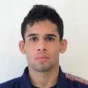 Francisco Jonas Andrade