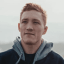 Max Leonard Lindblad