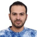 Abdalla Ali Nasir Mubarak Alsuwaidi