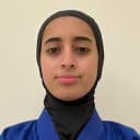 Mahra Mohamed M. A. Almazrouei