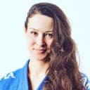 Magdalena Zofia Loska