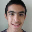 Hasan J M A Alkandari