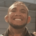 Paulo Vinícios Vieira Monteiro