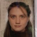 Annabell Darleen Kursawe