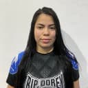 Helena Marceli Sousa Santa Brígida