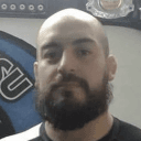 Jonatan Romero García