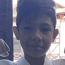 Brayan Marques de Oliveira