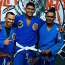 William dos Santos Cardoso