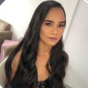 Ayla Caroline De Oliveira