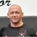 Pawel Piotr Kunysz