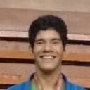 Angelo Gabriel De Souza Cardoso