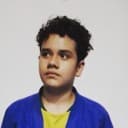 Carlos Felipe Mota Pereira