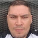 Diego Quelal