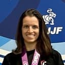 Loriane Barossi Pesarini