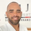 Wesley Cláudio Pinheiro