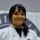 Evellyn Monte de Azevedo