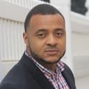Julian Roger Harrison