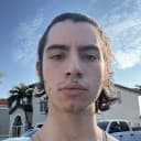 Nicholas Miguel Patricio Garcia