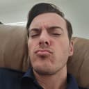 Brett Michael Phillips
