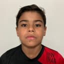João Gabryel Souza Anacleto