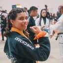 Bianca Hadassa Oliveira Lopes