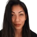 Krista Thi Roseborough