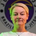 Agnieszka Marzena Sygula