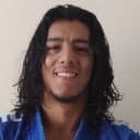 Allan Jaffeth Solano Brenes