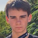 Landon Joshua Lorenowicz