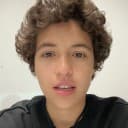 Chloe Alvarez Pereira