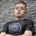 Zack Kelly Ashpole