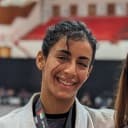 Alanoud Mohammed F. Aldhefian