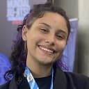 Yasmin Medeiros de Oliveira