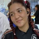Dandara Ferreira Pacheco