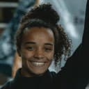 Giovanna Maximiano Lopes