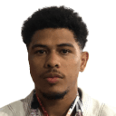 Allex Jhonathan Barbosa Macedo