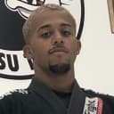 Caio Victor Menezes Pacheco
