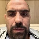 Caio Henrique Alves Pinto Brigida