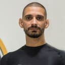 Victor Laranjeira Nicolau