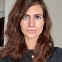 Faustine Marianne J. Dusautoir