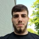 David Michael J. Albanese