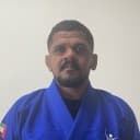 Adriano Rodrigues do Nascimento