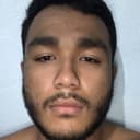 Marlon Kenjiro Tanaka Fagundes
