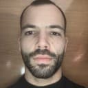 Albéric Joseph Michel Mangin