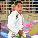 Lorenzzo Machado Soares Silva