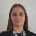 Julia Adomaitis Brunhani