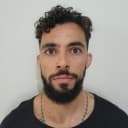 Daniel Mattos Espirito Santo
