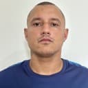 Mitil Ilchaer Silva Durão